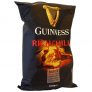 Chips "Guinness Rich Chilli" 150g – 45% rabatt