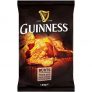 Chips "Guinness" 150g – 54% rabatt