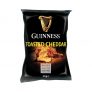 Chips "Toasted Cheddar" 40g – 54% rabatt