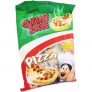 Godispizzor 99g – 50% rabatt