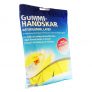 Gummihandskar L – 21% rabatt