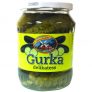 Gurka delikatess – 50% rabatt