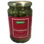 Cornichoner – 41% rabatt