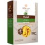 Ravioli Ricotta & Spenat – 35% rabatt