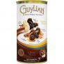 Choklad "6 Mixed Flavours" 316g – 78% rabatt