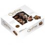 Chokladpraliner "Sea Shells" 250g – 75% rabatt