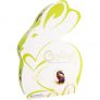 Choklad "Easter Bunny" 182g – 81% rabatt