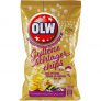 Chips "Gyllene Schlager" 275g – 69% rabatt