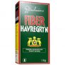 Fiberhavregryn 1kg – 56% rabatt