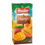 Tropisk Dryck Mango – 28% rabatt