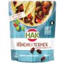 Bönchili "Tex Mex" 500g – 27% rabatt