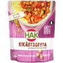 Kikärtsgryta 500g – 27% rabatt