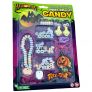 Halloween Candy kit – 69% rabatt