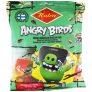 Angry Birds Fruktsötsaksblandning – 37% rabatt