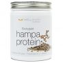 Kosttillskott Hampa Protein 500g – 60% rabatt