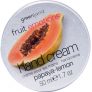 Handkräm Papaya/Citron – 58% rabatt