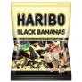 Godis "Black Bananas" 135g – 61% rabatt