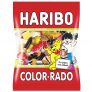 Godis "Color rado" 200g – 28% rabatt