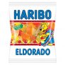 Godis "Eldorado" 57g – 44% rabatt