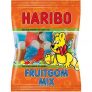 Godis "Fruitgom Mix" 250g – 60% rabatt