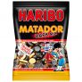 Godis Matador "Dark Mix" 450g – 67% rabatt