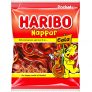 Haribo Nappar Cola  – 33% rabatt