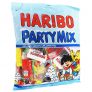 Godisblandning "Party Mix" – 37% rabatt
