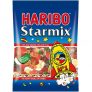 Godis "Starmix" 250g – 44% rabatt