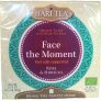 Te Hari Tea – Face The Moment – 41% rabatt