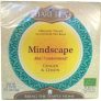 Te Hari Tea – Mindscape 10/br – 41% rabatt