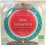 Te Hari Tea – New Sensation 10 – 41% rabatt