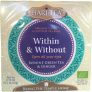 Te Hari Tea – Within & Without – 41% rabatt