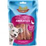 Hundfoder Anka – 43% rabatt