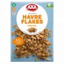 Havre Flakes – 48% rabatt