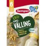 Havrevälling 240g – 42% rabatt