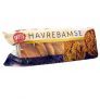 Havrebamse – 75% rabatt