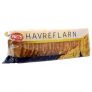 Havreflarn 200g – 33% rabatt