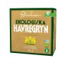 Eko Havregryn 500g – 11% rabatt