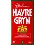 Havregryn 1kg – 33% rabatt