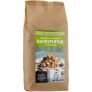 Havrepuffar Honung Glutenfria 150g – 41% rabatt