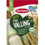 Havrevälling Fullkorn 270g – 27% rabatt