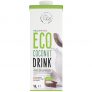 Dryck "Coconut" 1l – 48% rabatt