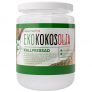 Kokosolja Eko 200ml – 61% rabatt