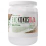 Kokosolja Neutral Eko 200ml – 32% rabatt