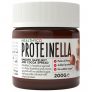 Spread "Proteinella Hazelnut" 200g – 43% rabatt
