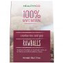 Rawballs "Cranberry & Goji" 130g – 57% rabatt
