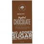 Choklad "Hazelnut" 100g – 60% rabatt