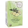 Grönt Te "Cucumber" 20-pack – 42% rabatt