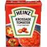 Krossade Tomater – 17% rabatt