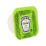 Yoghurtdressing Portionsförpackning – 60% rabatt